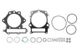 uszczelki-silnika-kpl-yamaha-xt-600-e-1990-2003