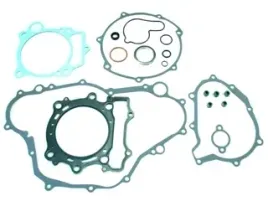 uszczelki-silnika-top-end-yamaha-yzf-426-00-01