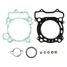 uszczelki-silnika-kpl-yamaha-yz-250-f-2001-2013r