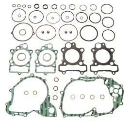 uszczelki-silnika-yamaha-xv-535-virago-88-02
