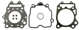 uszczelki-silnika-suzuki-an-250-burgman-03-06r