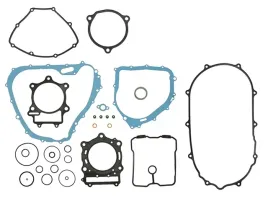 uszczelki-silnika-suzuki-lt-a-750-king-quad-08-19