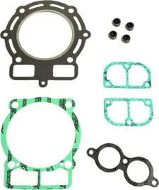 uszczelki-silnika-top-end-ktm-exc-400-450-sxf-400