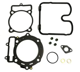 uszczelki-silnika-top-end-husqvarna-tc-450-05-10-te-450-05-09-tc-te-510-05