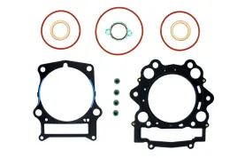 uszczelki-silnika-yamaha-xt-660-x-r-04-11r