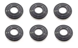 uszczelki-sruby-pokrywy-zaworowej-suzuki-gsx-r-600-750-sv-650-1000-dl-1000