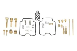 zestaw-naprawczy-gaznika-yamaha-raptor-660-01-05r