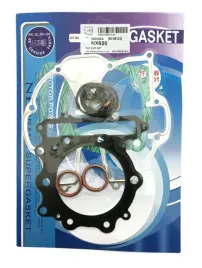 zestaw-uszczelek-gory-silnika-honda-nx-650-dominator-88-00-slr-650-fmx