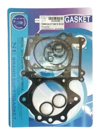 zestaw-uszczelek-gory-silnika-yamaha-xt-600-e-h-k-z-tenere-3tb