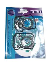 zestaw-uszczelek-silnika-honda-vt-500-e-c-shadow-83-85r-pc08-pc11