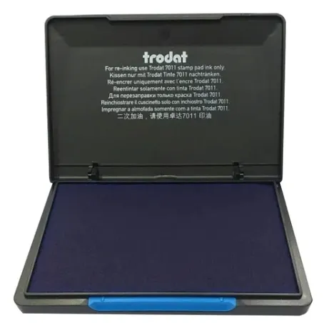 trodat-poduszka-do-stempli-9052-niebieska-rodzaj-nasaczona