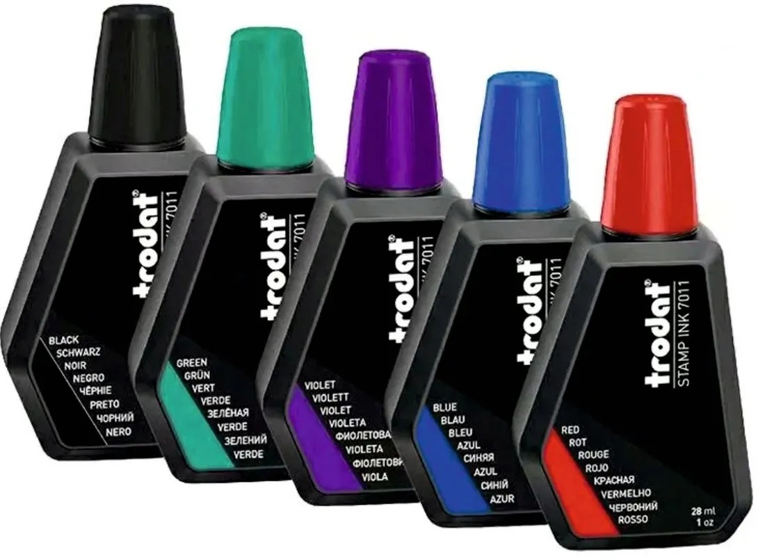 trodat-poduszka-do-stempli-9052-niebieska