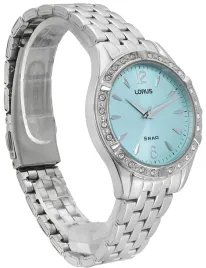 sliczny-zegarek-lorus-rg263wx9