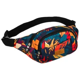 nerka-damska-casual-z-paskiem-na-ramie-rovicky