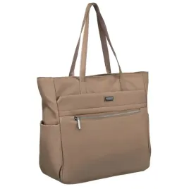 torebka-shopper-duza-w-eleganckim-bezowym-kolorze-peterson