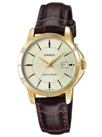 zegarek-damski-casio-ltp-v004gl-9a-zd569d-box