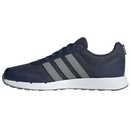 adidas-run-50s-ig6552-41-1-3-26cm