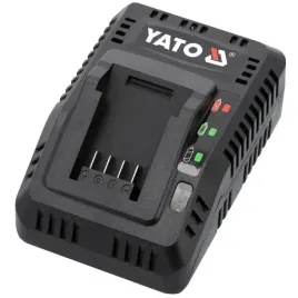 ladowarka-do-akumulatorow-i-baterii-yato-yt-828498-18v-2-2a-li-ion