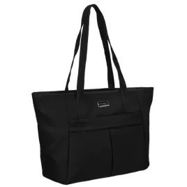 torba-shopper-damska-czarna-z-kolekcji-peterson-elegancki-design