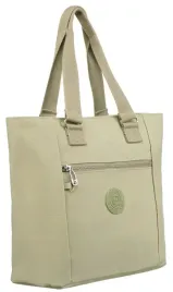 shopper-damski-peterson-duzym-jasnym-zielonym-torba-miejska