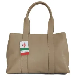 duza-piekna-wloska-skorzana-torba-na-ramie-pojemna-miesci-xl-vera-pelle-be