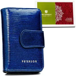 portfel-damski-skorzany-rfid-na-zatrzask-w-niebieskim-kolorze-peterson