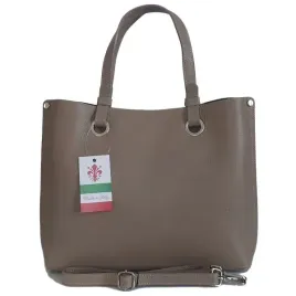 duza-wloska-skorzana-torba-shopper-bag-trzy-komory-na-ramie-miesci-a4-vera