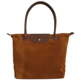 duza-zamszowa-wloska-torba-xl-a4-worek-shopper-na-ramie-vera-pelle-camel