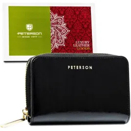 portfel-damski-skorzany-czarny-z-rfid-na-zatrzask-peterson