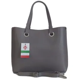 duza-wloska-skorzana-torba-shopper-bag-trzy-komory-na-ramie-miesci-a4-vera