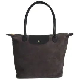 duza-zamszowa-wloska-torba-xl-a4-worek-shopper-na-ramie-vera-pelle-szar