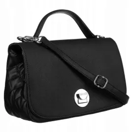 torebka-crossbody-elegancja-w-czerni-z-pikowaniem-david-jones