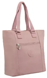 shopper-damski-lila-pojemna-torba-na-ramie-od-peterson