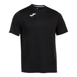 joma-koszulka-t-shirt-combi-100052-100-r-s
