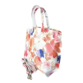 torba-shopper-a4-vera-pelle-ze-skory-naturalnej-w-kwiaty-wlochy