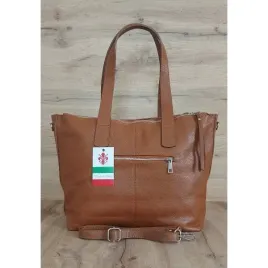 trzy-komoryduza-wloska-skorzana-torba-na-ramie-miesci-a4-vera-pelle-camel