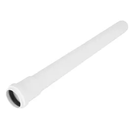 rura-kanalizacyjna-fi-32-x-315-mm-32-315mm