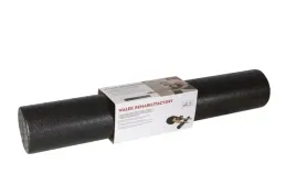 walek-roller-do-masazu-i-cwiczen-crossfit-90cm