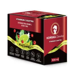 konska-dawka-witamina-c-quattro-30-saszetek