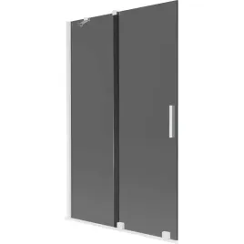 mexen-velar-parawan-2-skrzydl-rozsuwany-110x150-cm-grafit-bialy