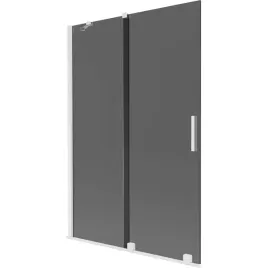 mexen-velar-parawan-nawannowy-rozsuwany-120x150-cm-grafit-bialy