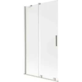 parawan-wannowy-mexen-velar-100x150-cm-szron-nikiel-szczotkowany