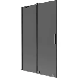 mexen-velar-parawan-110x150-cm-grafit-gun-gray-szczotkowany