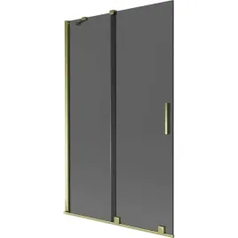 mexen-velar-parawan-nawsuwany-110x150-cm-grafit-zloty-hartowane