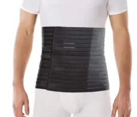pas-brzuszny-przepuklinowy-z-usztywnieniem-24cm-xl