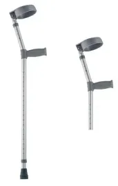 kula-ortopedyczna-lokciowa-inwalidzka-120kg-1szt
