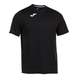 joma-koszulka-t-shirt-combi-100052-100-r-l