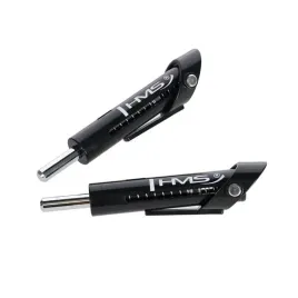 samowypadajace-bolce-do-wyciagu-dropset-pin-hms