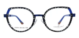 okulary-oprawki-do-okularow-damskie-kocie-oko-blue-vermari-milano-ve804c2