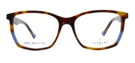 okulary-oprawki-do-okularow-damskie-prostokatne-vermari-milano-ve824c1